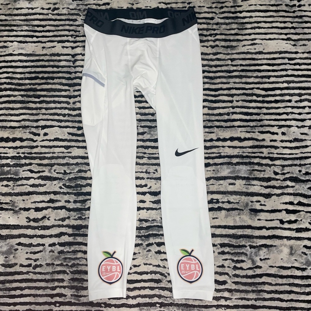 EYBL PEACH JAM LEGGINGS